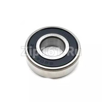 Подшипник стиральной машины Midea 6204-2Zz (20х47х14) 12938100000136