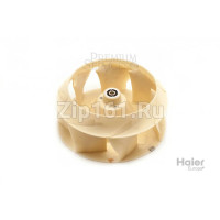 Центробежный вентилятор Haier 0010251749 Центробежный вентилятор Haier 0010251749