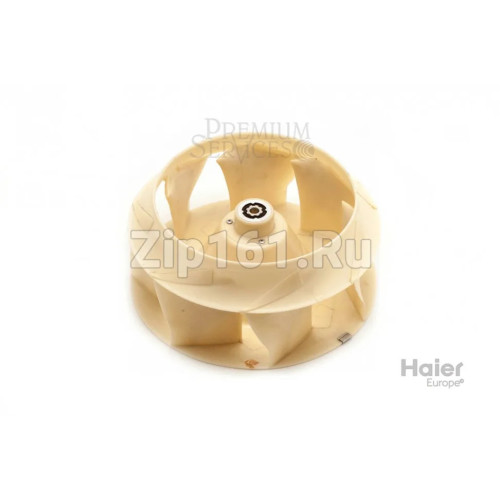 Центробежный вентилятор Haier 0010251749