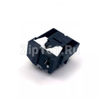 Компрессор GMCC PZ90E1B (R600, 165Вт при -23С) упаковка Indesit