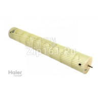 Крыльчатка (турбина) внутреннего блока Haier 0010203643 Крыльчатка (турбина) внутреннего блока Haier 0010203643
