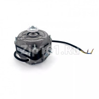 Микродвигатель 16Вт YZF25-16 16/60W 0.36/0.45A 1300r/min