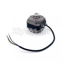Микродвигатель 16Вт YZF25-16 16/60W 0.36/0.45A 1300r/min Микродвигатель 16Вт YZF25-16 16/60W 0.36/0.45A 1300r/min