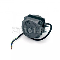 Микродвигатель 16Вт YZF25-16 16/60W 0.36/0.45A 1300r/min Микродвигатель 16Вт YZF25-16 16/60W 0.36/0.45A 1300r/min