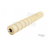 Крыльчатка (турбина) внутреннего блока Haier A0010208973 Крыльчатка (турбина) внутреннего блока Haier A0010208973