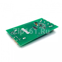 Модуль индикации Н46Е02-М2 холодильника Атлант 908081410213