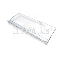 Панель ящика холодильника Midea 12131000004012