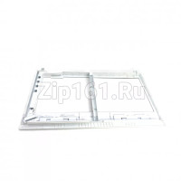 Полка в сборехо лодильника Midea 12131000075488