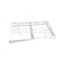 Полка в сборехо лодильника Midea 12131000075488