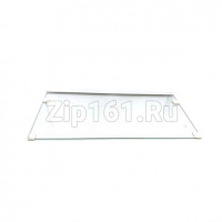 Полка стеклянная 60x32.5см холодильника Атлант 769748501900 Полка стеклянная 60x32.5см холодильника Атлант 769748501900