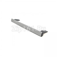 Ручка двери холодильника Атлант 730365801301