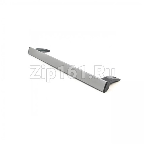 Ручка двери холодильника Атлант 730365801301