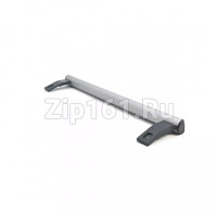 Ручка двери холодильника Атлант 730365801301