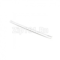 Профиль испарителя 43см холодильника Атлант 371321109100