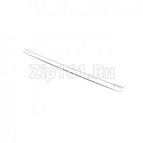 Профиль испарителя 43см холодильника Атлант 371321109100