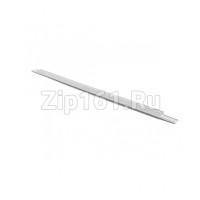 Профиль испарителя 43см холодильника Атлант 371321109100