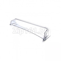 Полка-балкон холодильника Атлант 769748402600