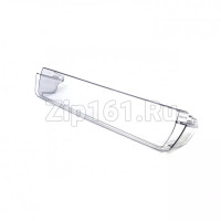 Полка-балкон холодильника Атлант 769748402600