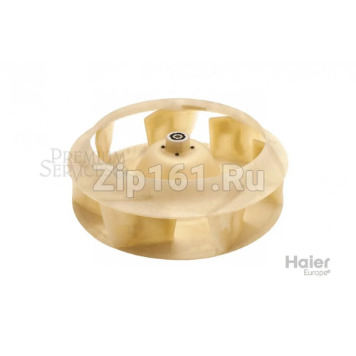 Внутренний вентилятор Haier 001A2300088 Внутренний вентилятор Haier 001A2300088
