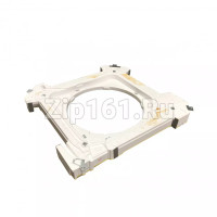 Поддон для конденсата кондиционера Haier 0150884591A