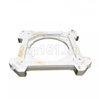 Поддон для конденсата кондиционера Haier 0150884591A