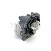 Помпа для стиральной машины на 3 винтах, универсальная Askoll 40W