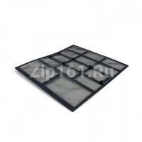 Фильтр кондиционера Haier A0010212257