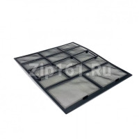 Фильтр кондиционера Haier A0010212257