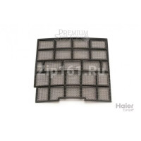 Фильтр кондиционера Haier A0010205514