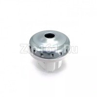 Мотор пылесоса моющий 1600W, H-133, D-138