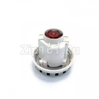 Мотор пылесоса моющий 1600W, H-133, D-138