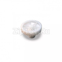 Шестеренка мясорубки Redmond RMG-1203 (D-81/30mm H56/17 z38/12зуб) 9142