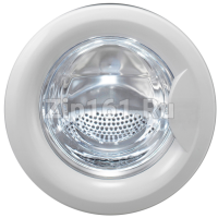 Дверь (люк) в сборе  ADC73726101