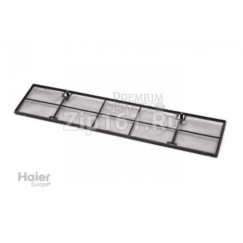 Фильтр Haier 0150201175