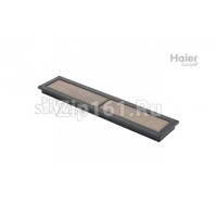 Сетевой фильтр Haier A0010818291A Сетевой фильтр Haier A0010818291A