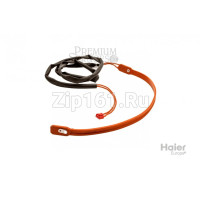 Нагреватель картера Haier 0010450251 Нагреватель картера Haier 0010450251