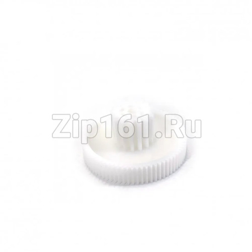 Шестеренка мясорубки Panasonic, Elenberg, Scarlett, Vitek, Ротор (D=80/32, H38/15, ЗУБ-78/16, втулка-8mm) MM03W123