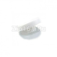 Шестеренка мясорубки Panasonic, Elenberg, Scarlett, Vitek, Ротор (D=80/32, H38/15, ЗУБ-78/16, втулка-8mm) MM03W123
