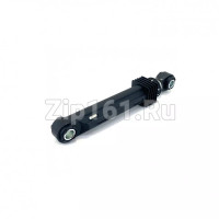 Амортизатор стиральной машины (Aks, 60N, 170-270мм, 10мм)  DC66-00343F