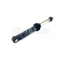 Амортизатор стиральной машины (Aks, 60N, 170-270мм, 10мм)  DC66-00343F