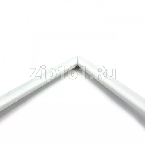 Уплотнитель 650x710 мм для холодильника профиль Атлант(паз)