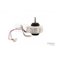 Внутренний мотор Haier 001A3000052E Внутренний мотор Haier 001A3000052E