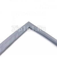 Уплотнитель двери 560x875мм (Серый) холодильника Атлант, Минск 769748901529