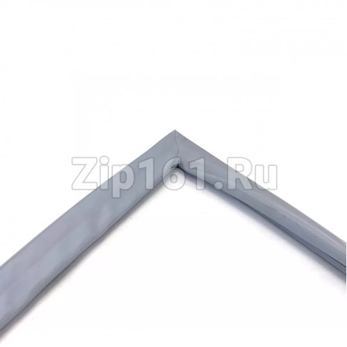 Уплотнитель двери 560x875мм (Серый) холодильника Атлант, Минск 769748901529