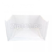 Ящик большой для холодильников Атлант 769748404900