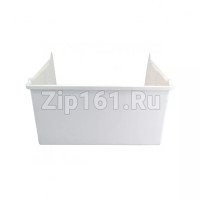 Ящик большой для холодильников Атлант 769748404900