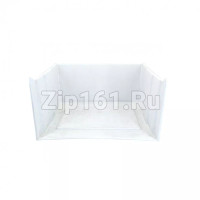 Ящик холодильника Атлант 769748405400