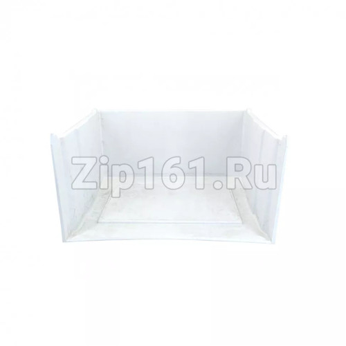 Ящик холодильника Атлант 769748405400