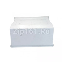 Ящик холодильника Атлант 769748405400