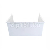 Ящик холодильника Атлант 769748405400